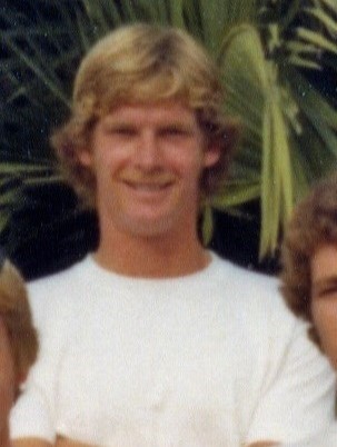 Jim Harmon Jim Harmon
